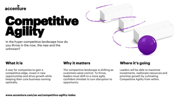 Competitive Agility - Page 1