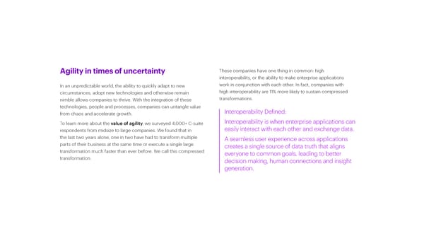 Summary - Page 3